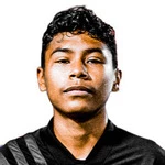 Хесус Брайан Сантьяго