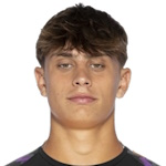 Томмазо Мартинелли