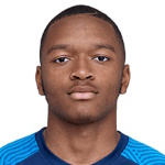 Дмитрий Колау