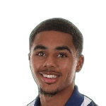 Деаго Нельсон