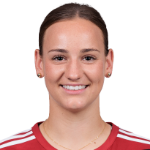 Кушла Грейс Рю