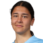 Кейтлин Карик