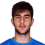 Фуркан Онур Акюз