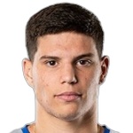 Антонио Блажанович