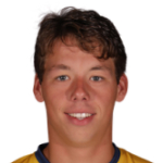 Арно Пьер Дони