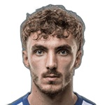 Андреас Троелсен