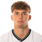 Кеннет Тейлор