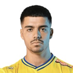 Фемистокл Фемистокл