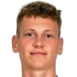 Г-н Корнель Рембиш