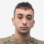 Дарио Серра Альварес