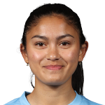 Алексия Марина Апостолакис