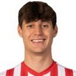 Филипп Алессио