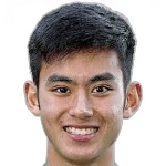 Самуэль Рейес