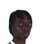 Вылечить Вылечить