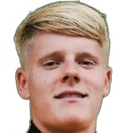 Джордж Ходдл