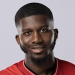 Даниэль Маланга Кану