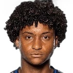 Абдеррезек Саиди