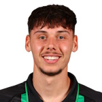 Дж. Найдовски