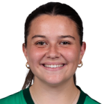 Мэри Станик-Флуди