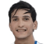 Каррар Саад