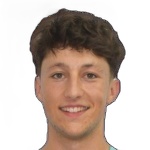 Саймон Харрассер