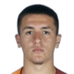 Халим Юкселоглу