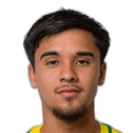 Хьюго Бутсингхам