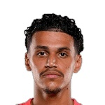 Усама Аль Мермеш