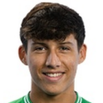 Адриан Васкес Нуньес