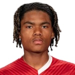 Аарон Малуда