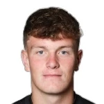 Сэм Проктор