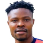 Нельсон Абиам