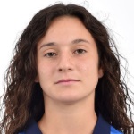 Мария Грация Петрара