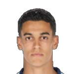 Юнас Эль-Абделлауи