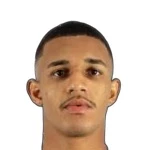 Тьяго Медейрос