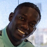 Серинье Шейх Мбаке Файе