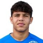 Ноа Эль-Биаш