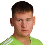 Каллан Маккенна