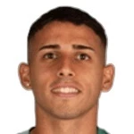 Томас Гонсалес Роча