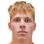 Марек Нетолицкий