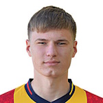 Бошко Джемо