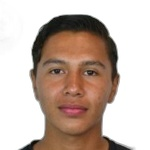 Л. Сервантес