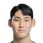 Лим Чжун Суб