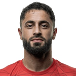 Мехмет Коскун