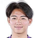 Сора Хирага