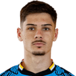 Кауа Инасио Моросо