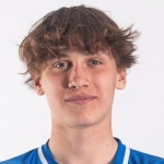 Оскар Пихела