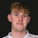 Конор Бранн