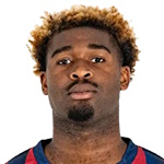 Маркс Зади Иншо