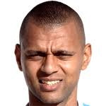 Салем Аль Аджалин